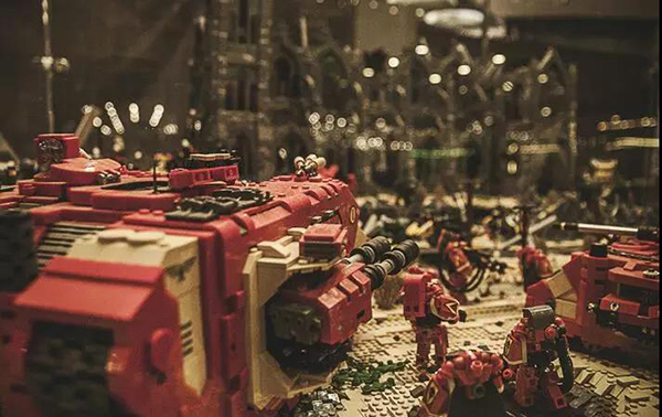 华体会在线开户-华体会(中国)制造业前景