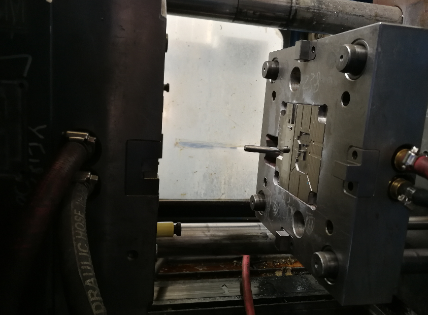 塑胶华体会在线开户-华体会(中国) 塑胶华体会在线开户-华体会(中国)