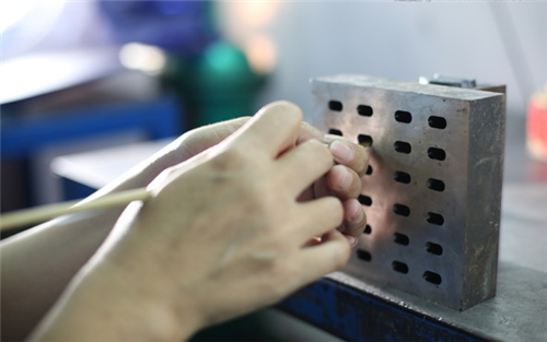 深圳精密注塑华体会在线开户-华体会(中国) 深圳精密注塑华体会在线开户-华体会(中国)