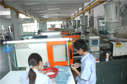 华体会在线开户-华体会(中国)注塑厂家 华体会在线开户-华体会(中国)注塑厂家