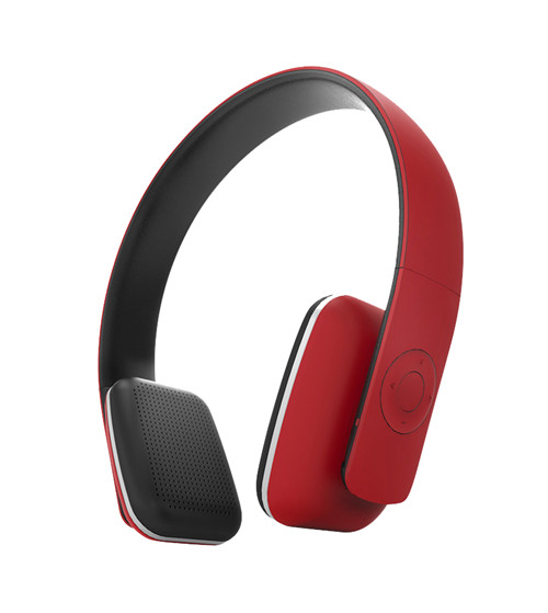 ����ע�ܻ�������߿���-�����(�й�)