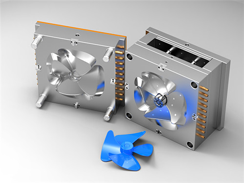 ע�ܻ�������߿���-�����(�й�)����