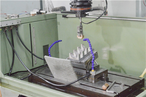 汽车注塑华体会在线开户-华体会(中国) 汽车注塑华体会在线开户-华体会(中国)