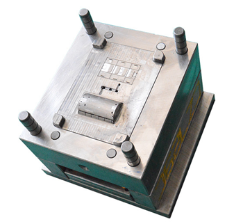 塑胶产品 塑胶产品