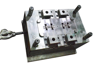 ע�ܻ�������߿���-�����(�й�)���