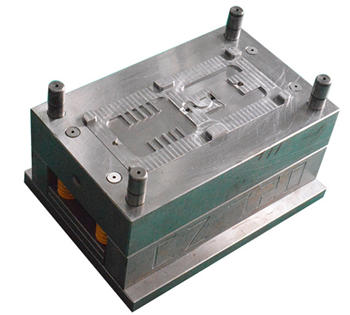 注塑华体会在线开户-华体会(中国) 注塑华体会在线开户-华体会(中国)