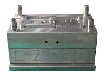 -塑胶华体会在线开户-华体会(中国) -塑胶华体会在线开户-华体会(中国)