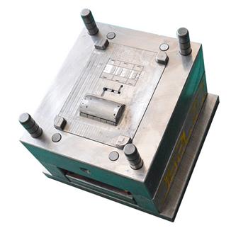 ���ϻ�������߿���-�����(�й�)ע�ܼӹ�