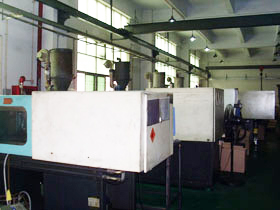 �ܽ���������߿���-�����(�й�)������ϵͳ