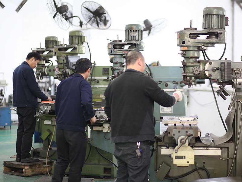 �����ܽ���������߿���-�����(�й�)������������߿���-�����(�й�)�ı�������