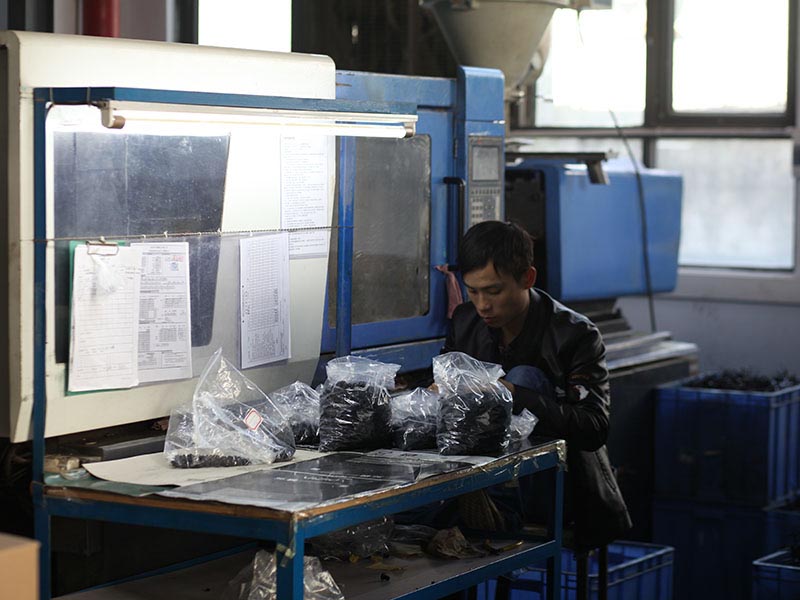 �ܽ���������߿���-�����(�й�)����ѡ��