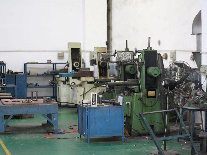 �ܽ���������߿���-�����(�й�)������Ƶķ���������