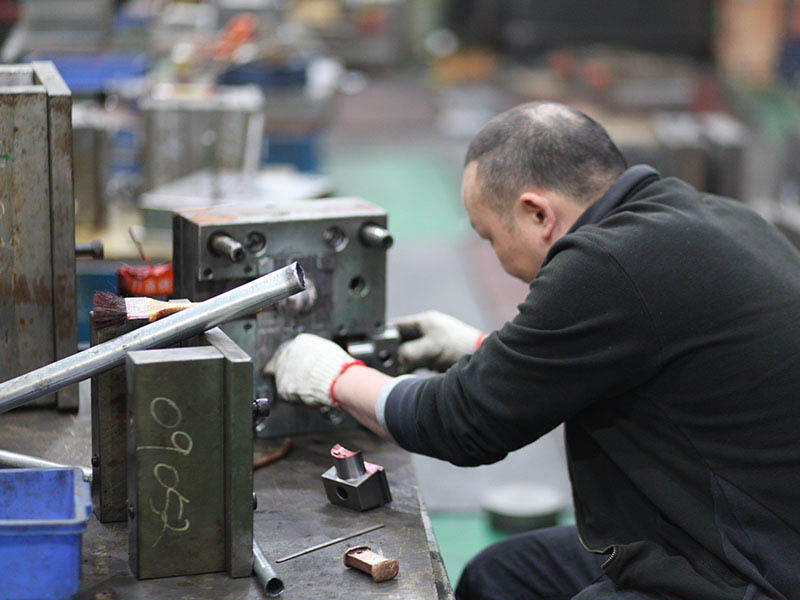 ��������߿���-�����(�й�)װ��