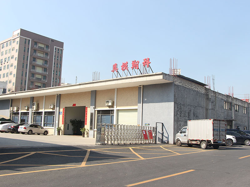 �ܽ���Ʒ�����Ἴ��