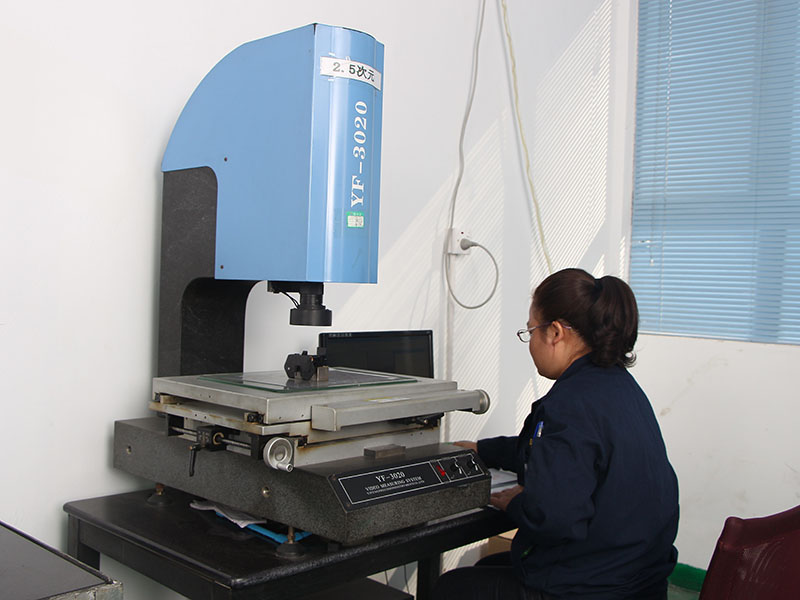 ��������߿���-�����(�й�)����豸