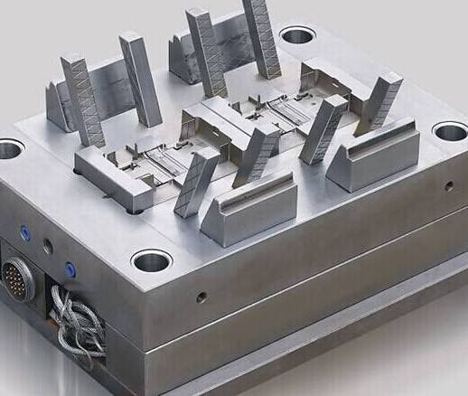 ע�ܻ�������߿���-�����(�й�)�ڻ������ѹ����ģע��_���ڿ��軪������߿���-�����(�й�)