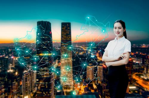 ���������߿���-�����(�й�)���켼���ķ�չ����