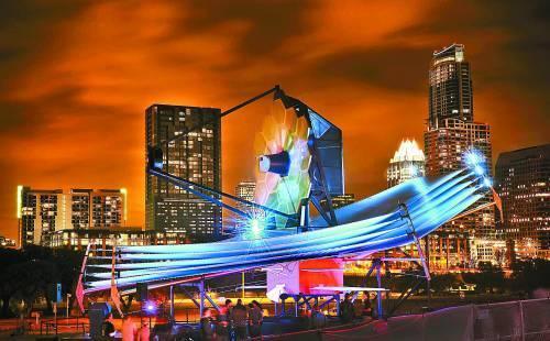 DMP��ʮ�Ž춫ݸ���ʻ�������߿���-�����(�й�)�����ӹ�չ���쿪Ļ