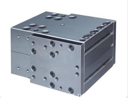 ����ѹ����ģ��4��ά���ص�