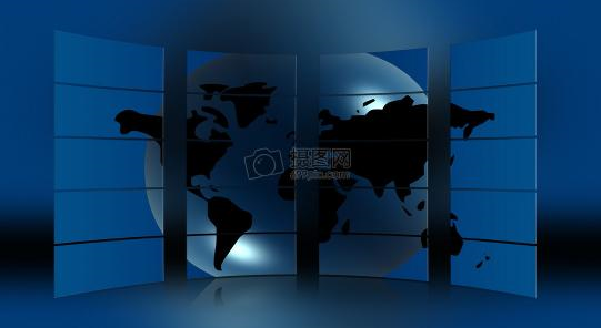 ��9����������߿���-�����(�й�)�����������ʱ�򶼿��Ա���