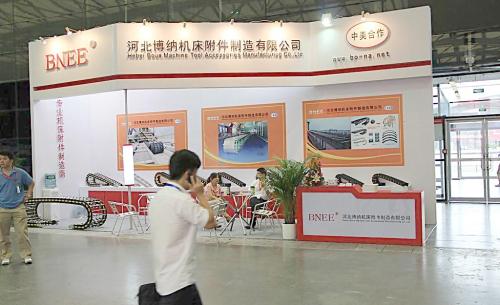 Ϊʲô���蹤ҵ���Ͳ���������֤