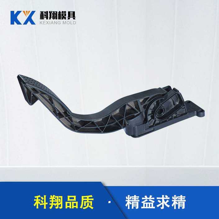 ��������̤��ע�ܼ�