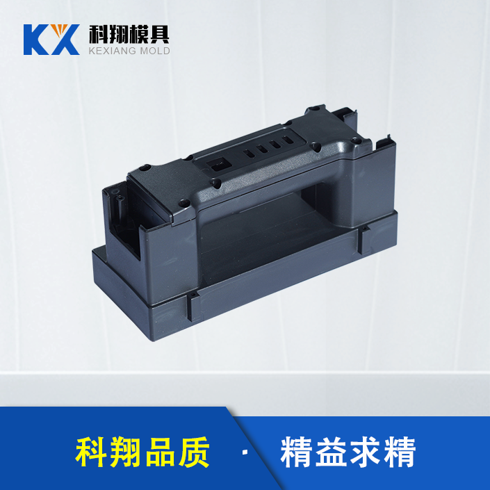 ���˻����ע�ܼ�