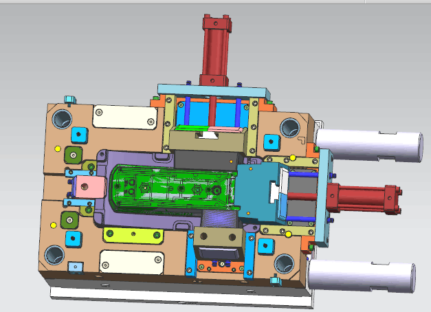 �����ܽ���������߿���-�����(�й�)��������������