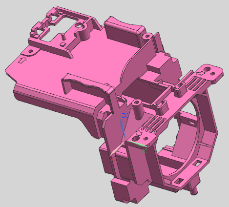 塑胶华体会在线开户-华体会(中国) 塑胶华体会在线开户-华体会(中国)