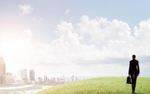 �й����������߿���-�����(�й�)ҵ�ķ�չ��״��ǰ������