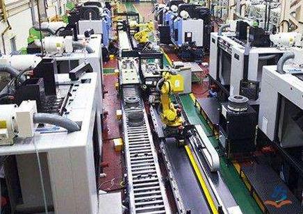 ���������߿���-�����(�й�)�ڼҾ��е���Ҫ��λ���͹��