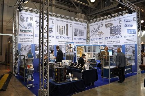 ���������������߿���-�����(�й�)չ���ᡱ