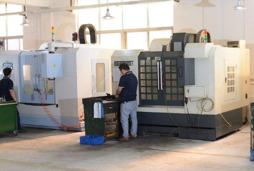 �ڸ�ѹ���ͻ�������߿���-�����(�й�)�ĸ��ԭ��