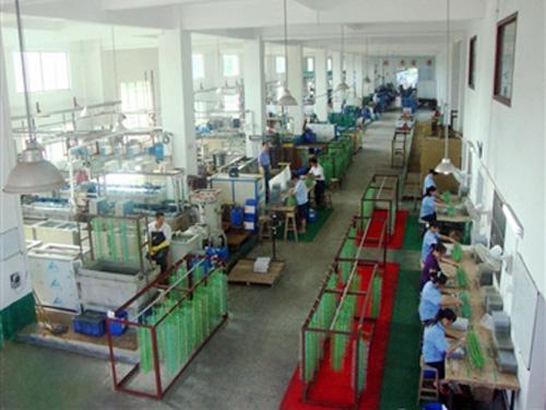 100���²���ȫ���г���ģԤ�����ҵͶ��ǰ��