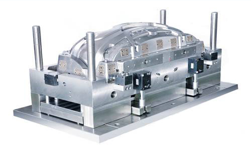 �γ��������ϼ����ͻ�������߿���-�����(�й�)�����Ҫ��