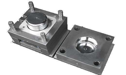 ��������ע�ܼӹ��ܺ�