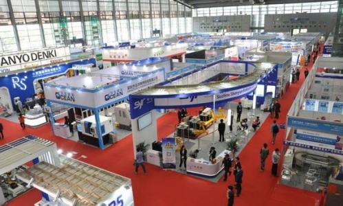 ?�й����ϻ�������߿���-�����(�й�)��ҵ����״