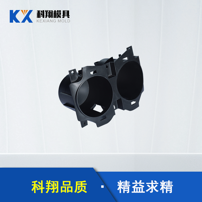 �������β����ܽ���������߿���-�����(�й�)