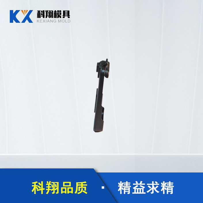 �ֻ�������ܽ���������߿���-�����(�й�)