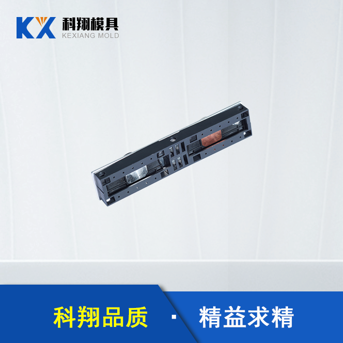 ����Դ������ز����ܽ���������߿���-�����(�й�)