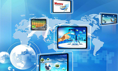 ��������߿���-�����(�й�)��ҵ�����ļ�������ι���