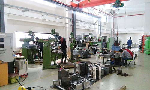 һ�������ע�ܻ�������߿���-�����(�й�)���ʦ,��Ҫ���յ�֪ʶ��������Щ�أ�