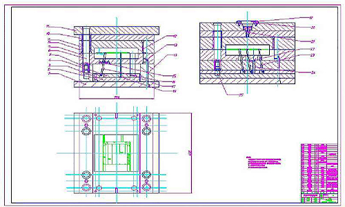 ��������߿���-�����(�й�)�������?�������Ź��������ݺ�Ҫ��