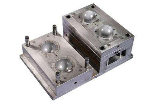 ?ע�ܻ�������߿���-�����(�й�)�ķ���