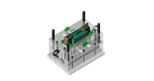 ע�ܻ�������߿���-�����(�й�)����ע��ģ�ĵ����붨λ�ṹ