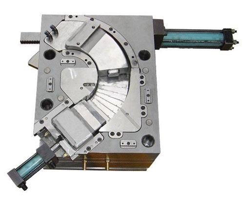 ע�ܻ�������߿���-�����(�й�)�����������Ʋ���