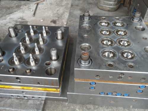 ע�ܻ�������߿���-�����(�й�)������Ҫ��