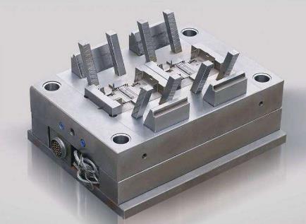 ?ע�ܻ�������߿���-�����(�й�)������������ı���ֲڶ�