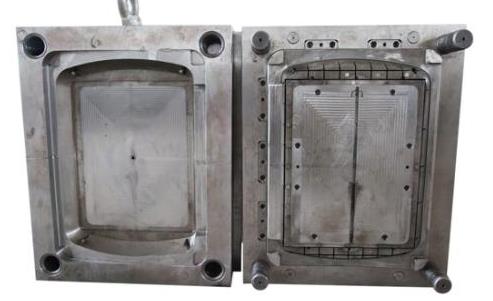 ע�ܻ�������߿���-�����(�й�)?��������ı����׹� 