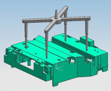 ע�ܻ�������߿���-�����(�й�)��עϵͳ